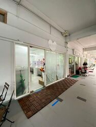 Tanjong Pagar Plaza (D2), Retail #565776861